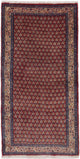 Mir Rug 140x70cm - Persian Rugs