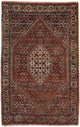 Bidjar Rug 140x90cm - Persian Rugs