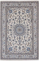 Nain Rug 292x192cm - Persian Rugs