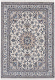Nain Rug 232x163cm - Persian Rugs