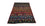 Kelim Rug - Oriental - 244 x 174 cm - multicolored