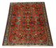 Malayer Rug 147x104cm - Persian Rugs