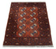 Afghan Rug 103x155cm - Oriental Rug