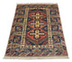 Oriental Rug 192x120cm