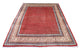 Sarouk Rug 220x317cm - Persian Rugs