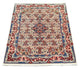 Perserteppich - Classic 143 x 100 cm - blau