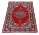 Kashan Rug 154x101cm - Persian Rugs