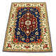 Ziegler Rug 152x102cm - Oriental Rug