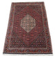 Bidjar - Zanjan Rug 178x109cm - Persian Rugs
