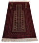 Belutsch Rug 88x156cm - Persian Rugs