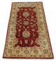 Ziegler Rug 85x150cm - Oriental Rug