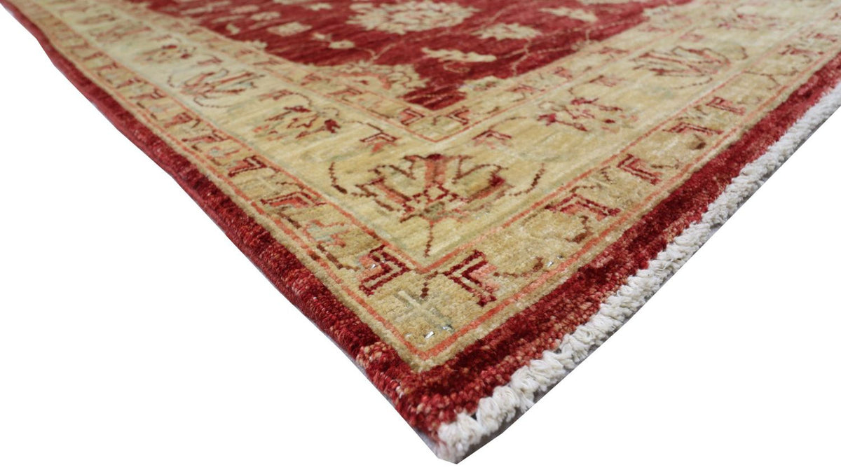 Ziegler Rug 85x150cm - Oriental Rug