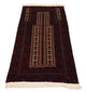Afghan Rug 95x150cm - Oriental Rug