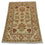 Ziegler Rug - 121 x 80 cm - beige