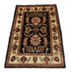 Ziegler Rug 89x125cm - Oriental Rug