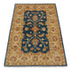 Ziegler Rug 120x80cm - Oriental Rug