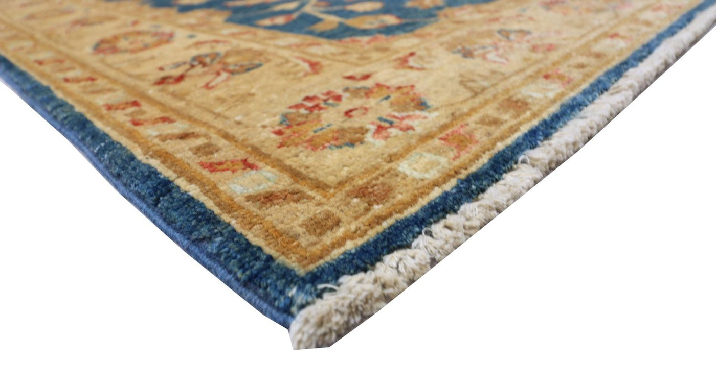 Ziegler Rug 120x80cm - Oriental Rug