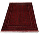 Afghan Rug 193x144cm - Oriental Rug