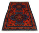 Persian Rugs 187x122cm