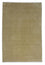 Gabbeh Rug - Loribaft Perser - 180 x 120 cm - olive green