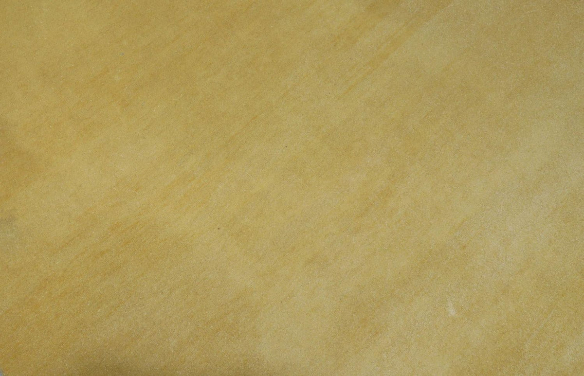 Gabbeh Rug - Loribaft Perser - 155 x 128 cm - olive green