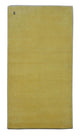 Loribaft Rug 190x102cm - Perserteppich Wollteppich
