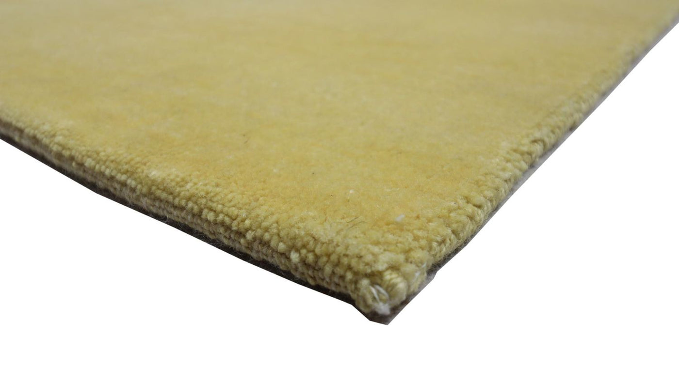 Loribaft Rug 190x102cm - Perserteppich Wollteppich