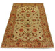 Ziegler Rug 172x114cm - Oriental Rug