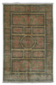 Ziegler Rug 120x220cm - Oriental Rug