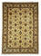 Ziegler Rug - 346 x 249 cm - beige