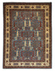 Ziegler Rug 362x281cm - Oriental Rug