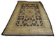 Ziegler Rug 424x313cm - Oriental Rug