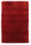 Gabbeh Rug - Perser - 90 x 60 cm - red
