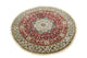 Nain - 9la Rug 191x191cm - Persian Rugs
