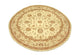 Ziegler Rug 266x276cm - Oriental Rug