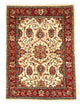Ziegler Rug 193x149cm - Oriental Rug