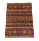 Ziegler Rug 200x148cm - Oriental Rug
