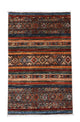 Ziegler Rug 126x81cm - Oriental Rug