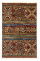 Ziegler Rug 126x82cm - Oriental Rug