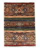 Ziegler Rug 84x61cm - Oriental Rug