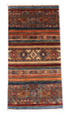 Ziegler Rug 58x103cm - Oriental Rug