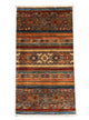 Ziegler Rug 63x113cm - Oriental Rug