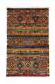 Ziegler Rug 100x62cm - Oriental Rug