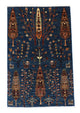 Ziegler Rug 150x101cm - Oriental Rug