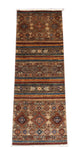 Ziegler Rug 258x88cm - Oriental Rug