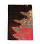 Ziegler Rug 300x201cm - Oriental Rug