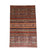 Ziegler Rug - 305 x 207 cm - multicolored