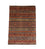 Ziegler Rug - 265 x 182 cm - multicolored