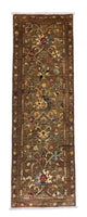 Ziegler Rug 242x79cm - Oriental Rug