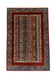 Ziegler Rug 152x103cm - Oriental Rug